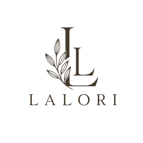 Lalori