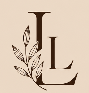Lalori